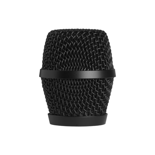 Shure RK214G Griglia SM86, SM87A, RPW114, RPW116
