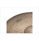 ico 3