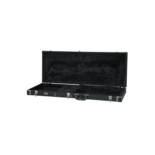 Gator Cases GW-JAG Custodia Chitarra Elettrica Jaguar Style