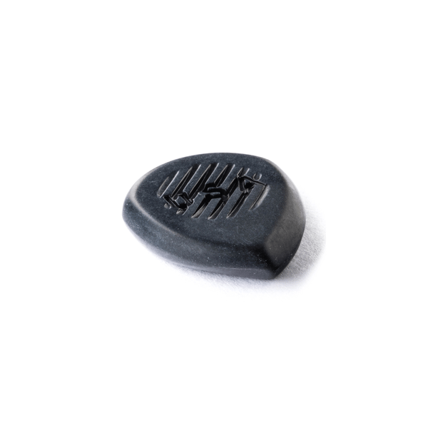Dunlop 477P505 Primetone Point