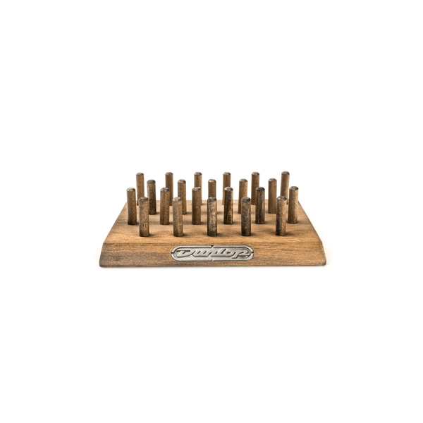 Dunlop SR22E Slide Rack 22 Post Loaded Vuoto