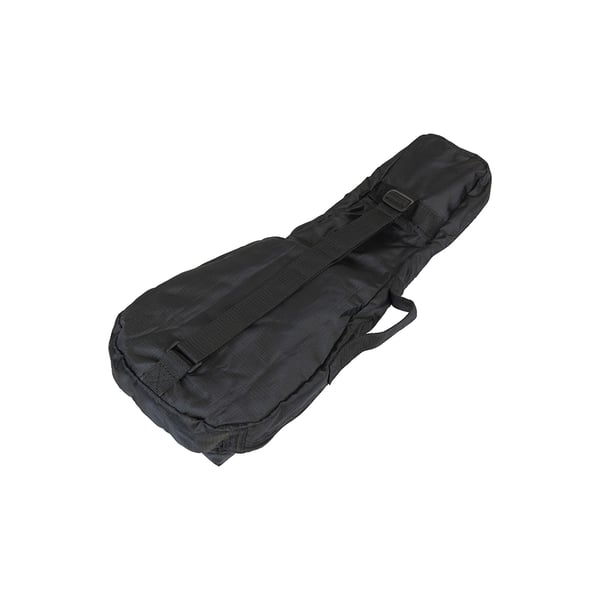 Korg SCU-60 BKBK Custodia morbida per Uk