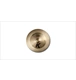 ico 2