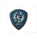 ico 2