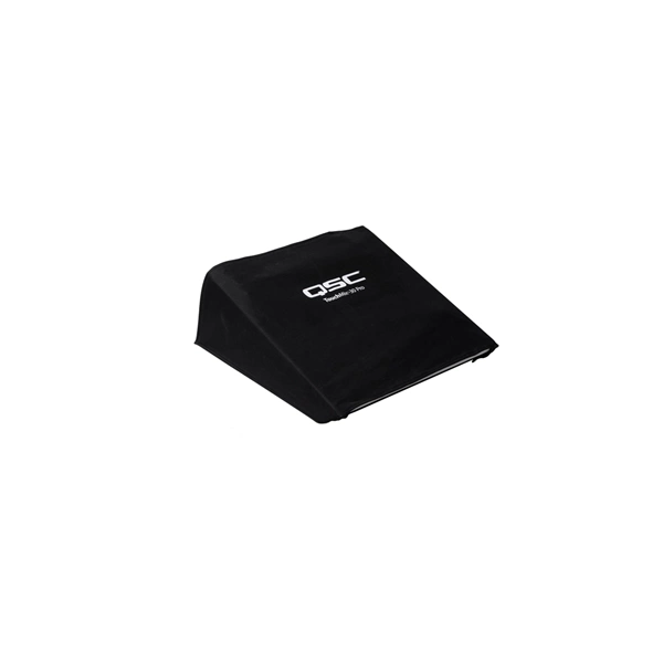 QSC Pro Audio TOUCHMIX-30 PRO DUST