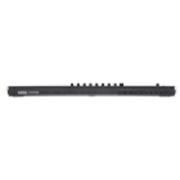 Korg KEYSTAGE-61