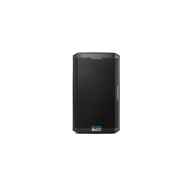 Alto Professional TS410