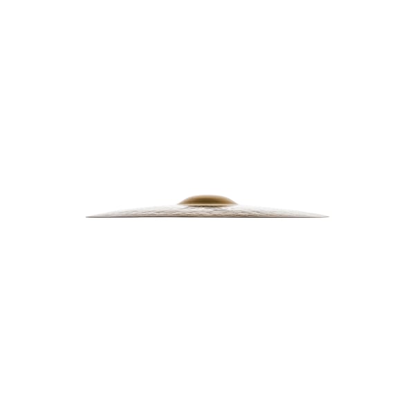 Zildjian K0997-20" K Custom Session Ride