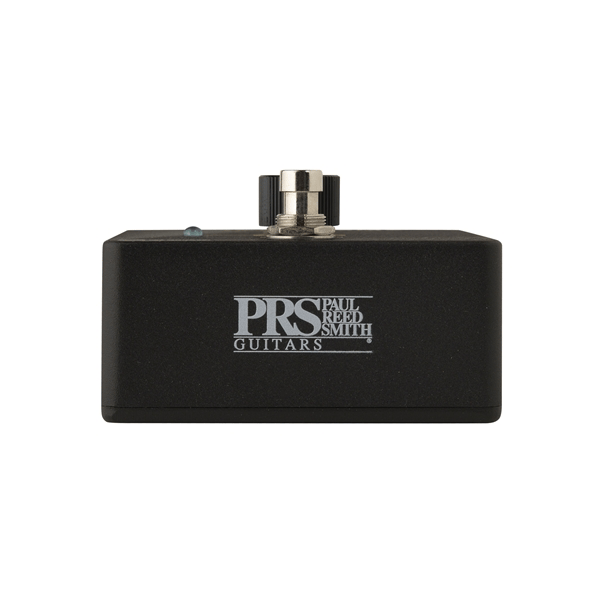 PRS Mary Cries Optical Compressor
