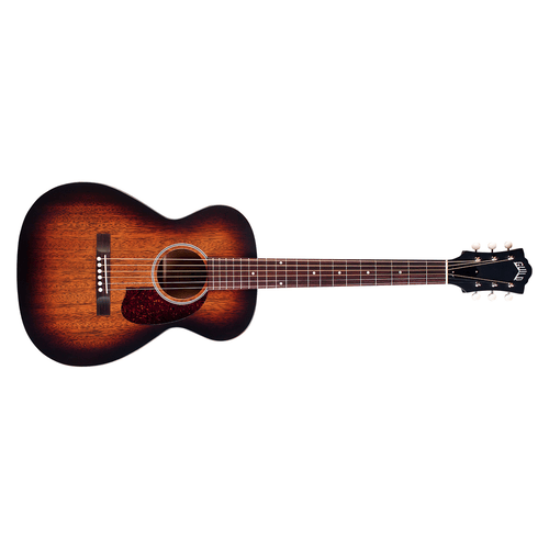 GUILD ITALIA M-20 VSB SATIN