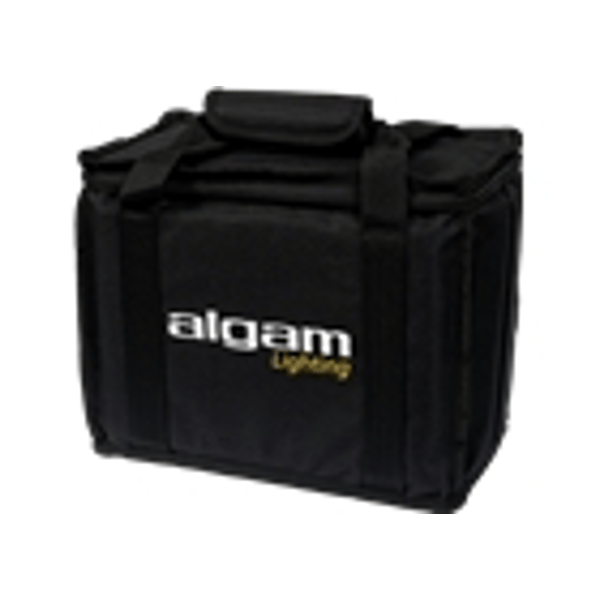 Algam Lighting BORSA 32 x 17 x 25 cm