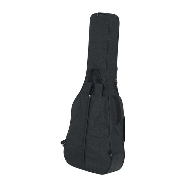 Gator Cases GT-RES00CLASS-BLK Borsa GT nera Reso/00/classica
