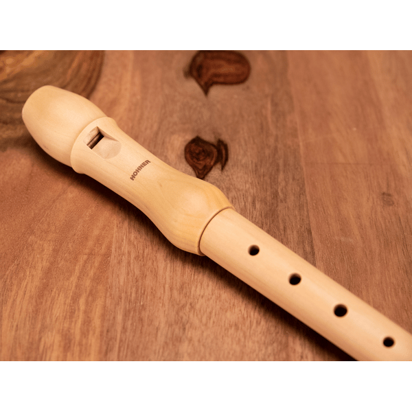 HOHNER B9560 BAROQUE