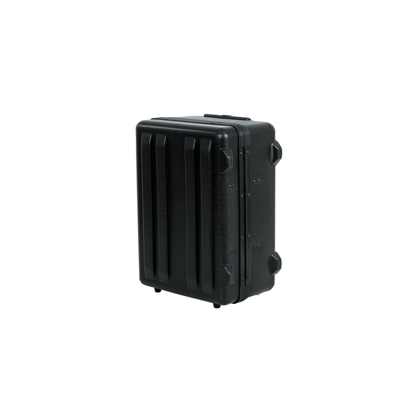 Gator Cases GTSA-UTLPLT1813 Custodia TSA ATA attrezzi 18" X 13" X 7"