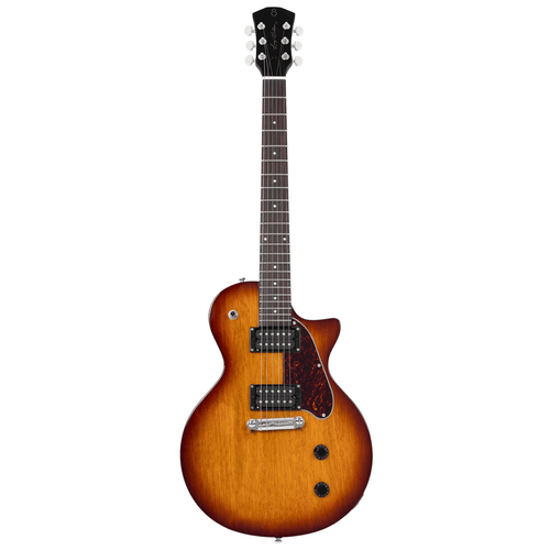 SIRE GUITARS L3 HH TOBACCO SUNBURST