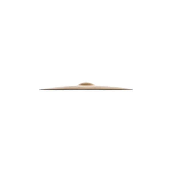 Zildjian A0266-16" A Fast Crash