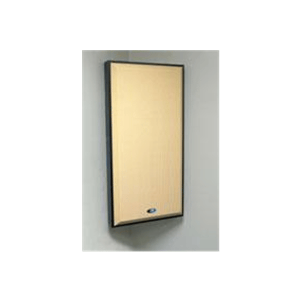 Primacoustic MAX TRAP Beige