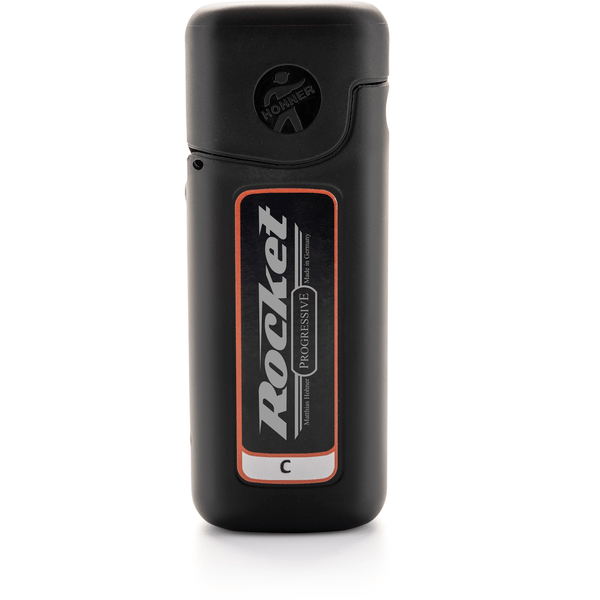 HOHNER ROCKET F MAJOR NEW