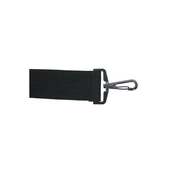 Gator Cases GM-1W Borsa sistema wireless