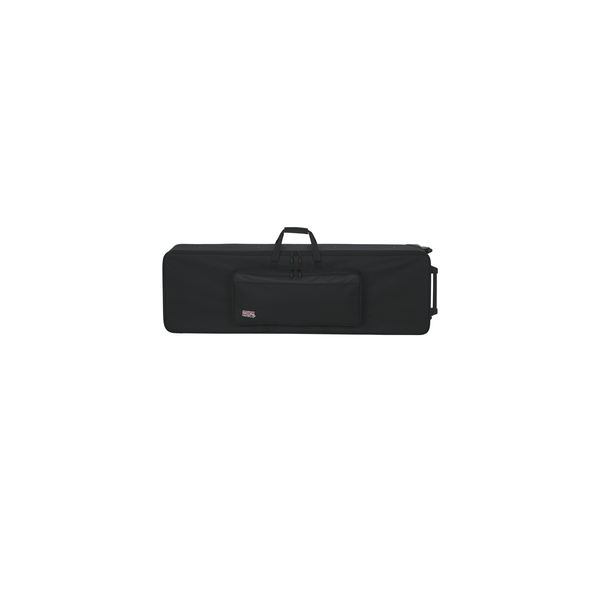 Gator Cases GK-88 SLIM Custodia Tastiera 88 tasti Slim