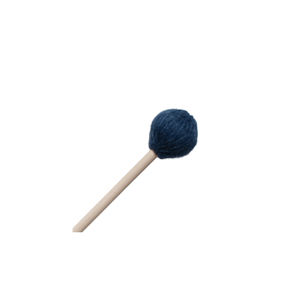 Vic Firth M212 - Virtuoso Series - Medium