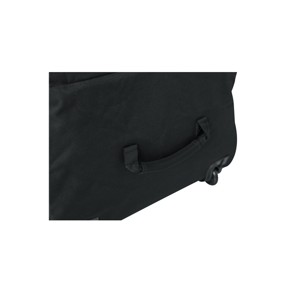 Gator Cases GPA-715 Borsa ruote altoparlanti 15"