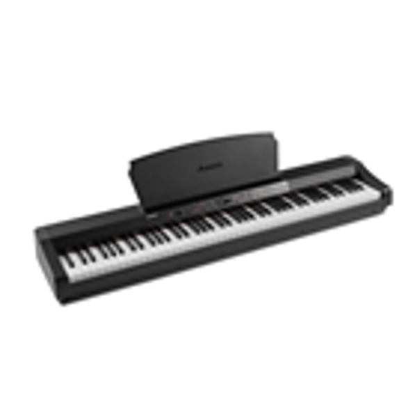 Alesis PRESTIGE ARTIST