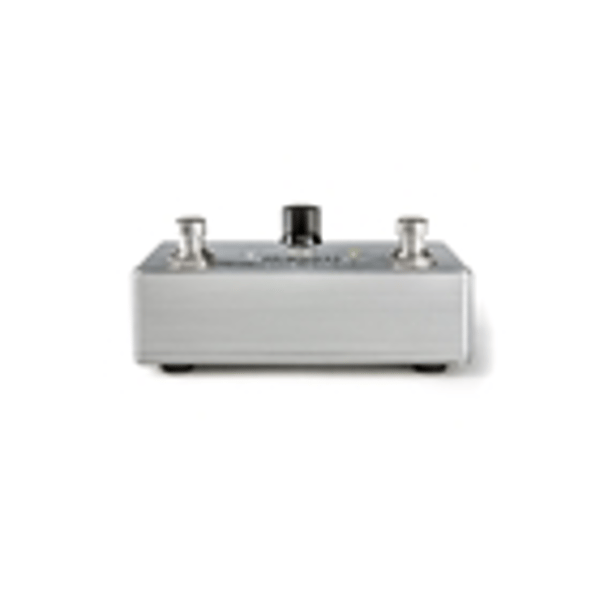 Mxr M303 Clone Looper Pedal
