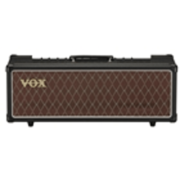 Vox AC30CH Custom Head