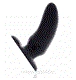 ico 1