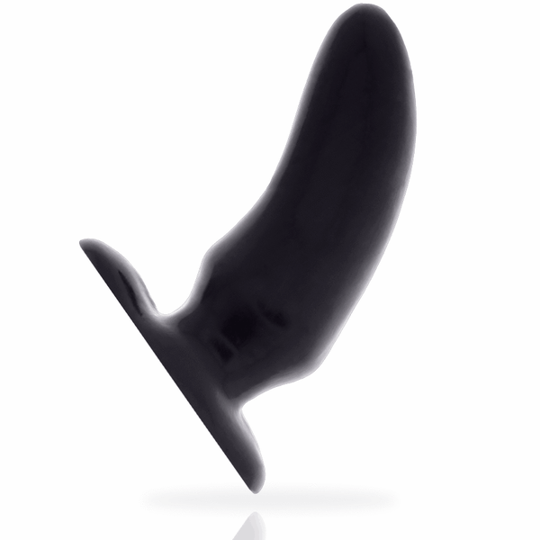 ADDICTED TOYS - SPOT ANALE 12CM