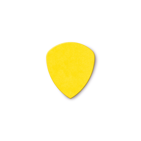 Dunlop 558R073 Tortex Flow Standard .73 mm Bag/72
