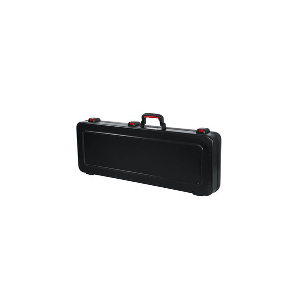 Gator Cases GTSA-GTRELEC Custodia TSA ATA Chitarra Elettrica