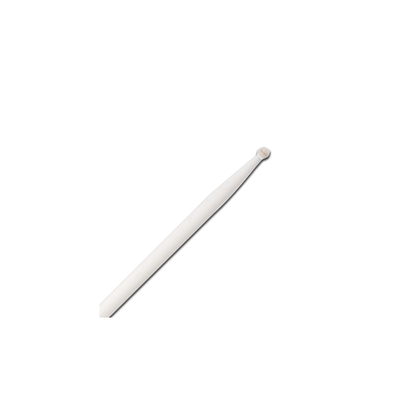 Zildjian ZASTB - Bacchette Artist Series