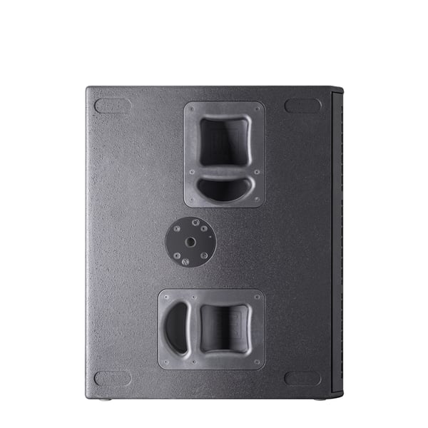HK Audio L Sub 1200