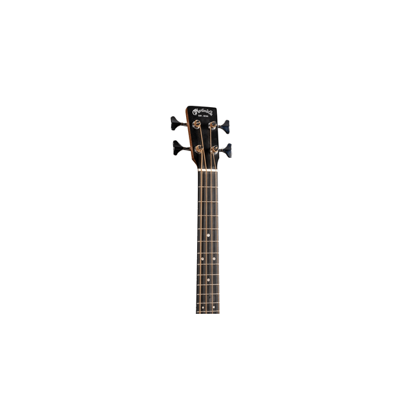 Martin & Co. 000CJr-10E BASS