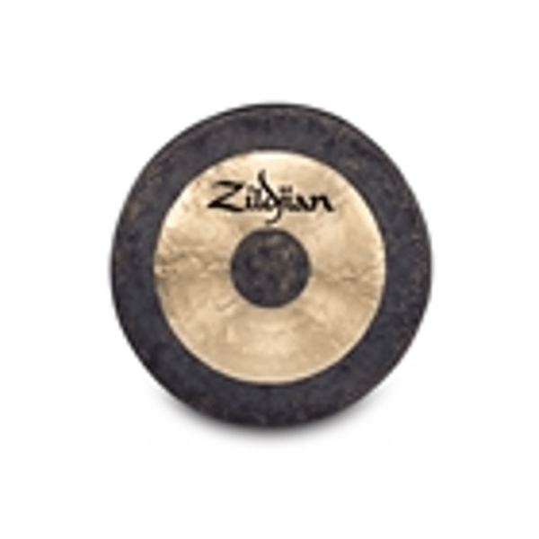 Zildjian P0500-30" Hand Hammered Gong