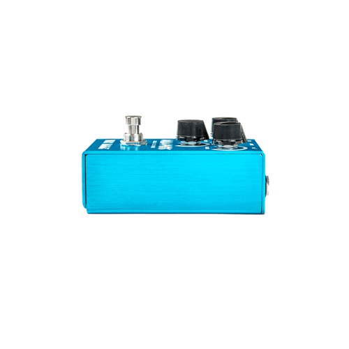 Way Huge WM71 Smalls Aqua Puss Analog Delay