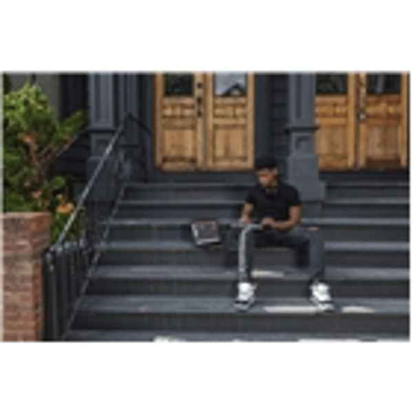 Akai Professional MPK MINI MKIII BLACK<br>