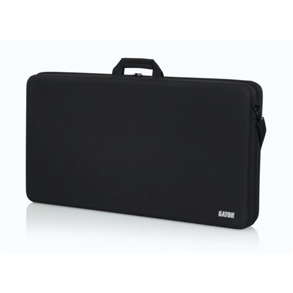 Gator Cases GU-EVA-3519-3 Custodia DJ Controller Extra Large