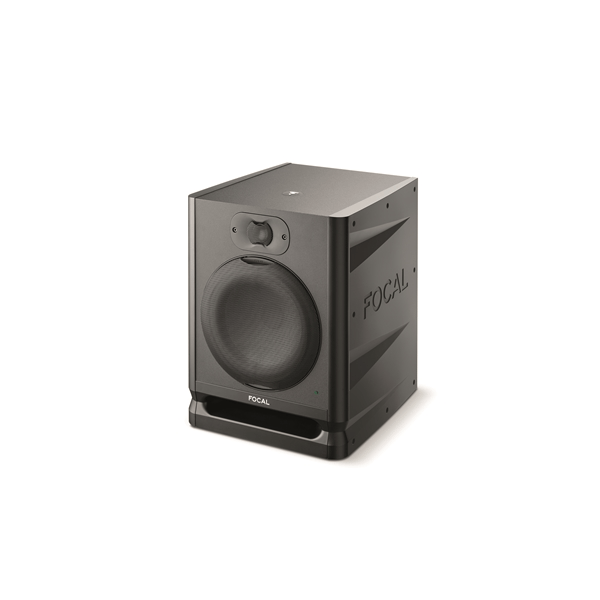 Focal ALPHA 80 EVO
