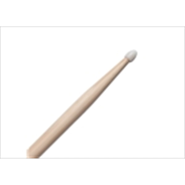 Vic Firth SDCN - Signature Danny Carey Nylon