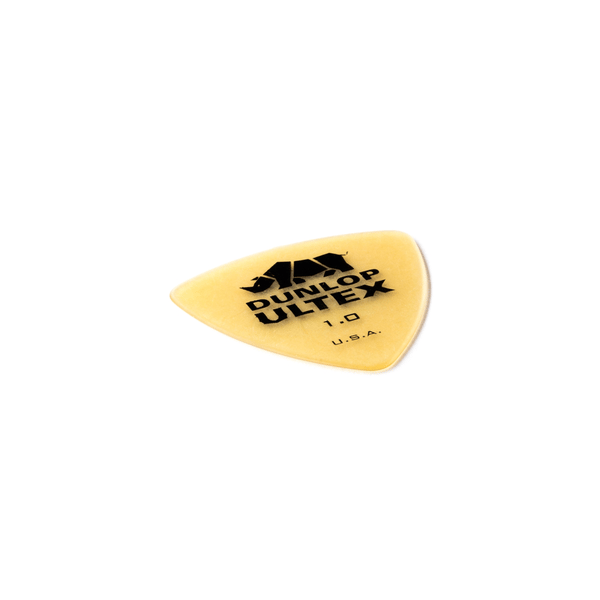 Dunlop 426R1.0 Ultex Triangle 1.0mm
