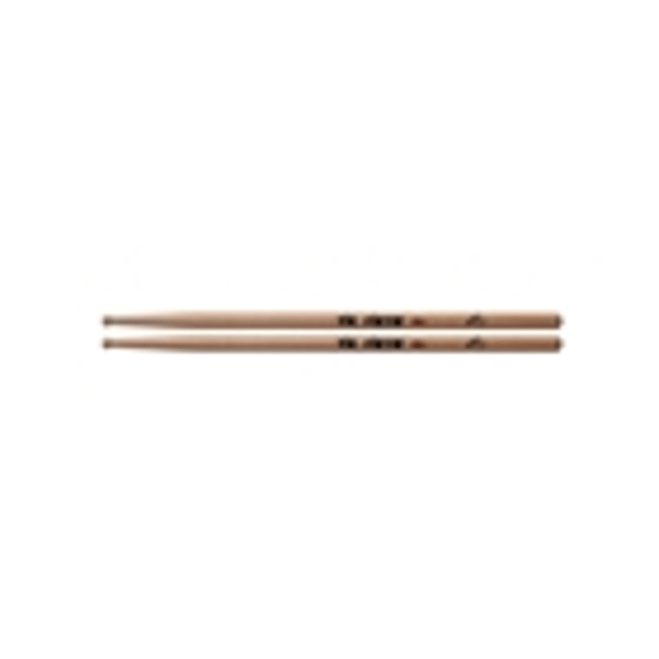 Vic Firth SZ - Signature Zoro