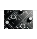 ico 1