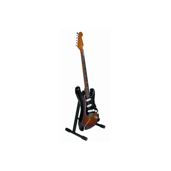 Quik Lok GS/436 Supporto A-Frame Serie GS