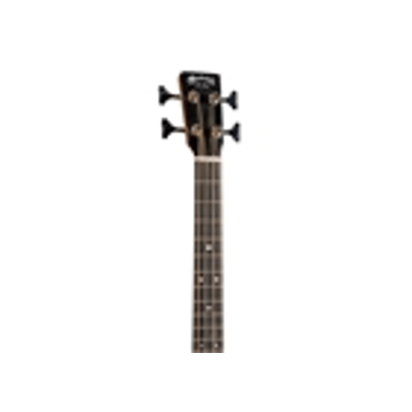 Martin & Co. 000CJr-10E BASS
