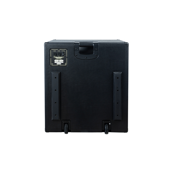 Ashdown ABM-410H-EVO IV