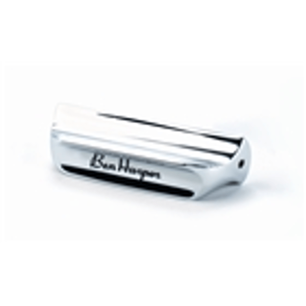 Dunlop 928 BEN HARPER TONEBAR Slide