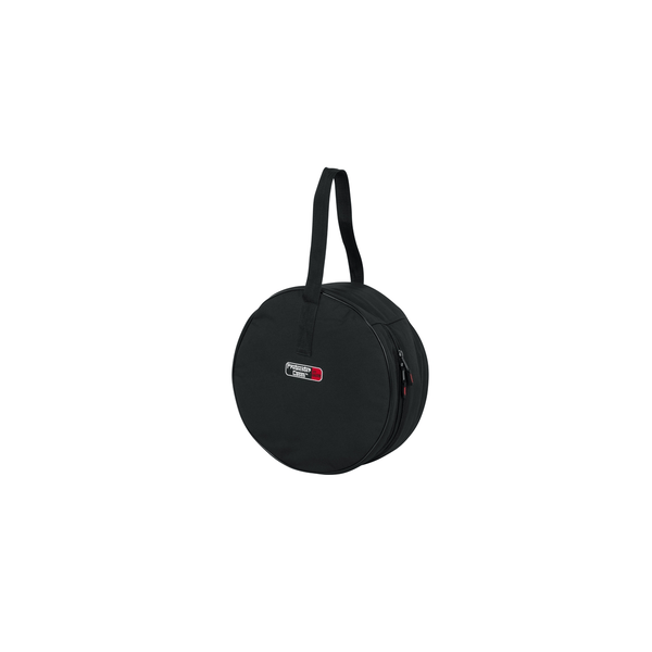 Gator Cases GP-1406.5SD Borsa rullante 14" x 6.5"